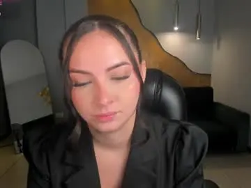 Chaturbate Private Sex Chat of aliceharperx