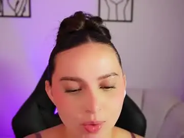 Chaturbate Live Porn of aliceharperx