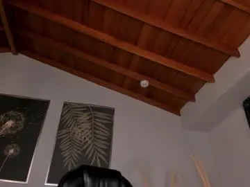 Chaturbate Free Porn Cam of aliceharperx