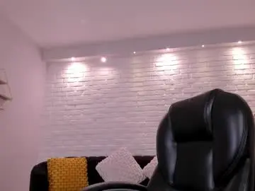 Chaturbate Free Porn Cam of aliceharperx
