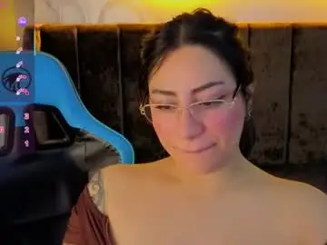Chaturbate Live Porn of amara_sweet_a