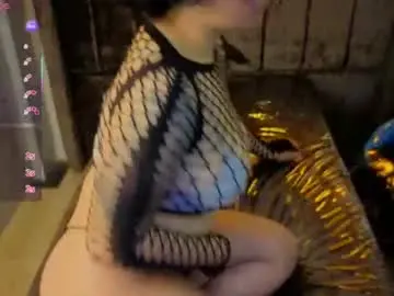 Chaturbate Free Live Porn of amara_sweet_a