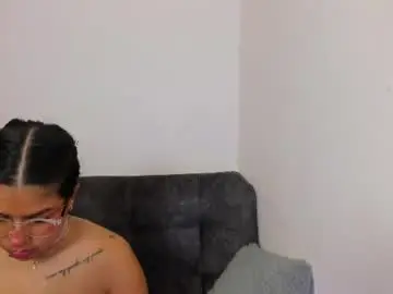Chaturbate Best Webcam of angelaricci