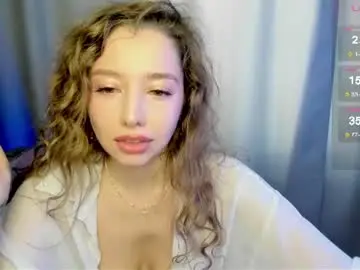 Chaturbate Private Sex Chat of annvegga
