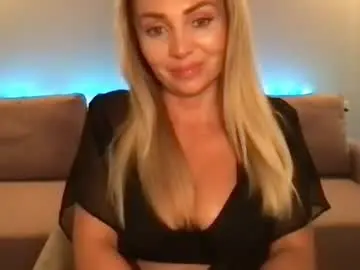 Chaturbate Sex Chat of chloefree
