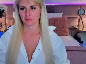 Chaturbate Best live sex cam show of davoslili