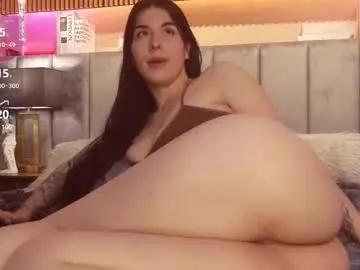 Chaturbate Sex Chat of jessica__fox_