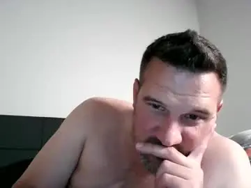 Chaturbate Sex Chat of jjsback0612