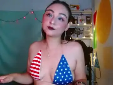 Chaturbate Free Live Porn of kaory_31