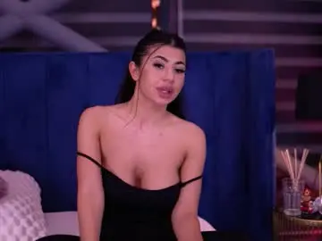 Chaturbate Free Porn Cam of latinaloco