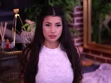 Chaturbate Best Webcam of latinaloco