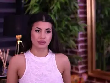 Chaturbate Free Live Porn of latinaloco