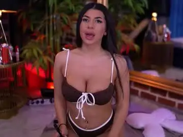 Chaturbate Adult Webcams of latinaloco