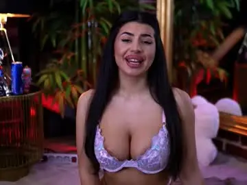 Chaturbate Adult Webcams of latinaloco