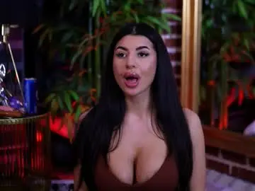 Chaturbate Private Sex Chat of latinaloco