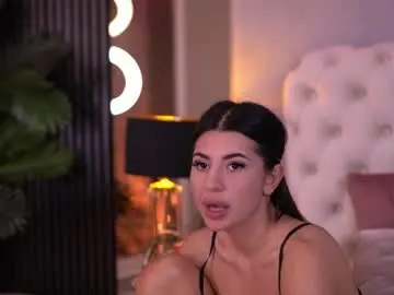 Chaturbate Adult Webcams of latinaloco