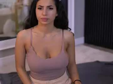 Chaturbate Free Porn Cam of latinaloco