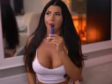 Chaturbate Best Webcam of latinaloco