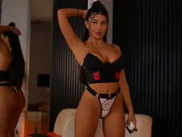 Chaturbate Adult Video Chat of latinaloco