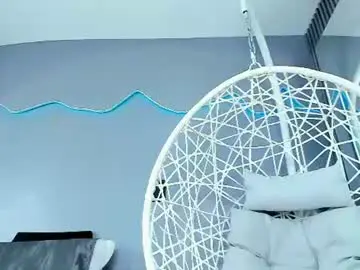 Chaturbate Live Sex Cam of laurenbellucci