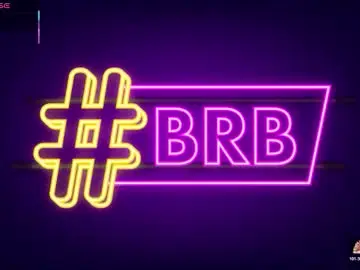 Chaturbate Nude Webcam of lucia_star_