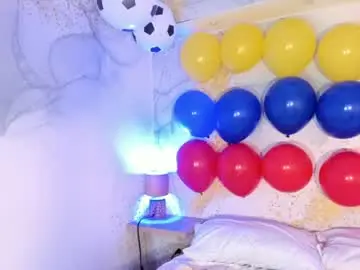 Chaturbate Watch Live Sex Cams of luna_ferrari