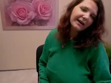 Chaturbate Watch Live Sex Cams of magic_kristy
