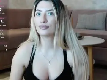 Chaturbate Watch Live Sex Cams of meganblazex