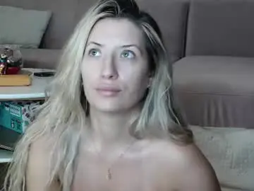 Chaturbate Adult Webcams of meganblazex