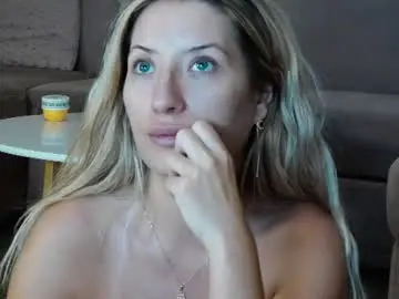 Chaturbate Adult Video Chat of meganblazex