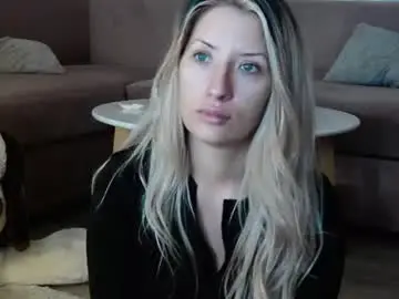 Chaturbate Live Sex of meganblazex