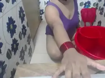 Chaturbate Sex Chat of priyonti34
