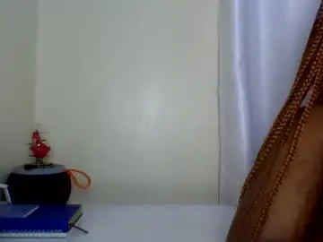 Chaturbate Private Sex Chat of sexykamba1