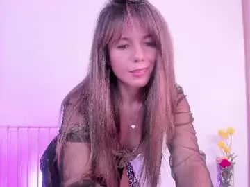Chaturbate Live Sex of steffy_dan