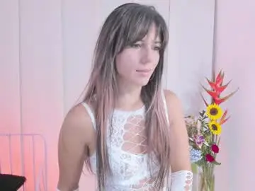 Chaturbate Adult Webcam of steffy_dan