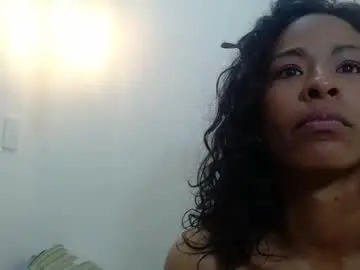Chaturbate Adult Video Chat of stormandlogan