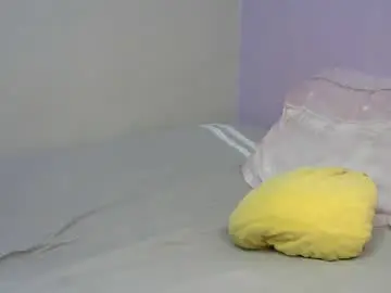 Chaturbate Sex Cam of swt_queen