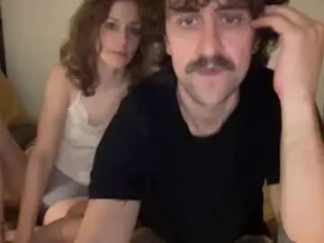 Chaturbate Nude Webcam of terry_and_elanor