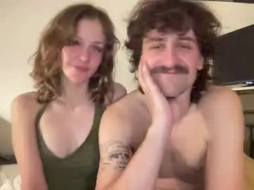 Chaturbate Live Sex of terry_and_elanor