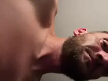 Chaturbate Live Porn of thecouples_sideproject