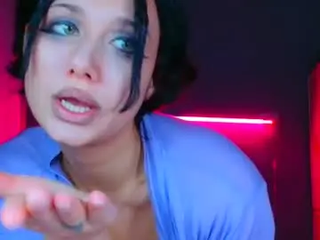 Chaturbate Sex Chat of tommioo7