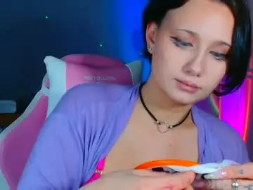 Chaturbate Private Sex Chat of tommioo7