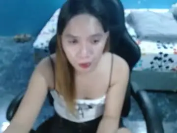 Chaturbate Free Live Porn of urasianyummyliciousxxx