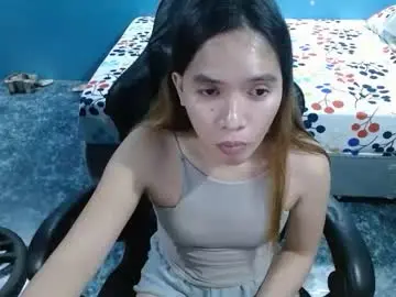 Chaturbate Private Sex Chat of urasianyummyliciousxxx