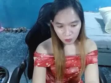 Chaturbate Live Porn of urasianyummyliciousxxx