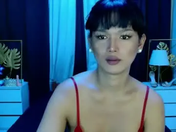 Chaturbate Live Sex Cam of urthai_hotfilipinax