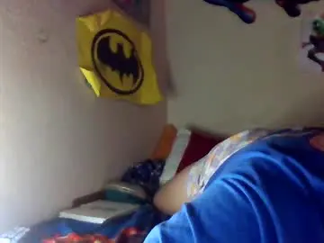 Chaturbate Adult Video Chat of valeria06
