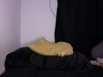 Chaturbate Private Sex Chat of xoxo_k