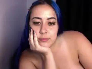 Chaturbate Adult Webcams of xoxo_k