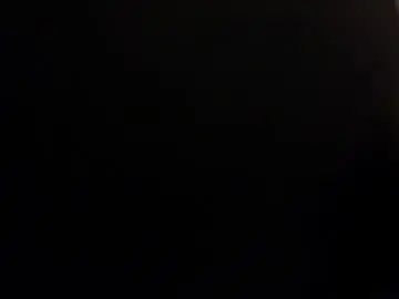 Chaturbate Live Porn of actavia_rose